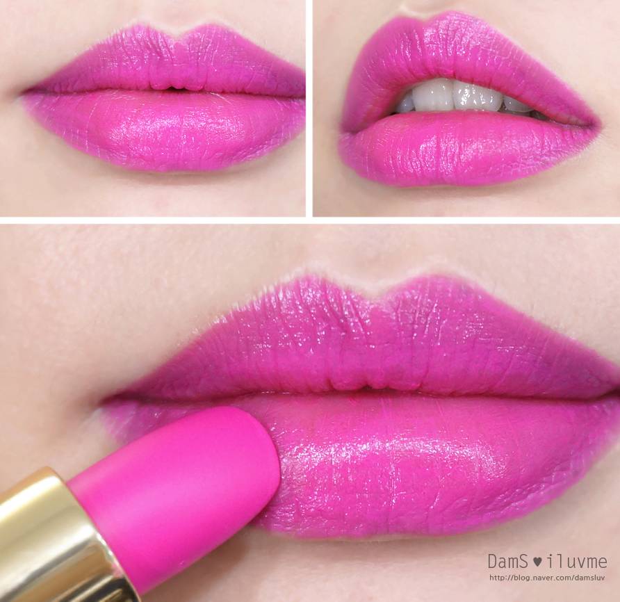 ��ޢ�ں����ĸ����ҵ� ��ޢ�ں�ʲô����